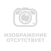 Стул 280-181824